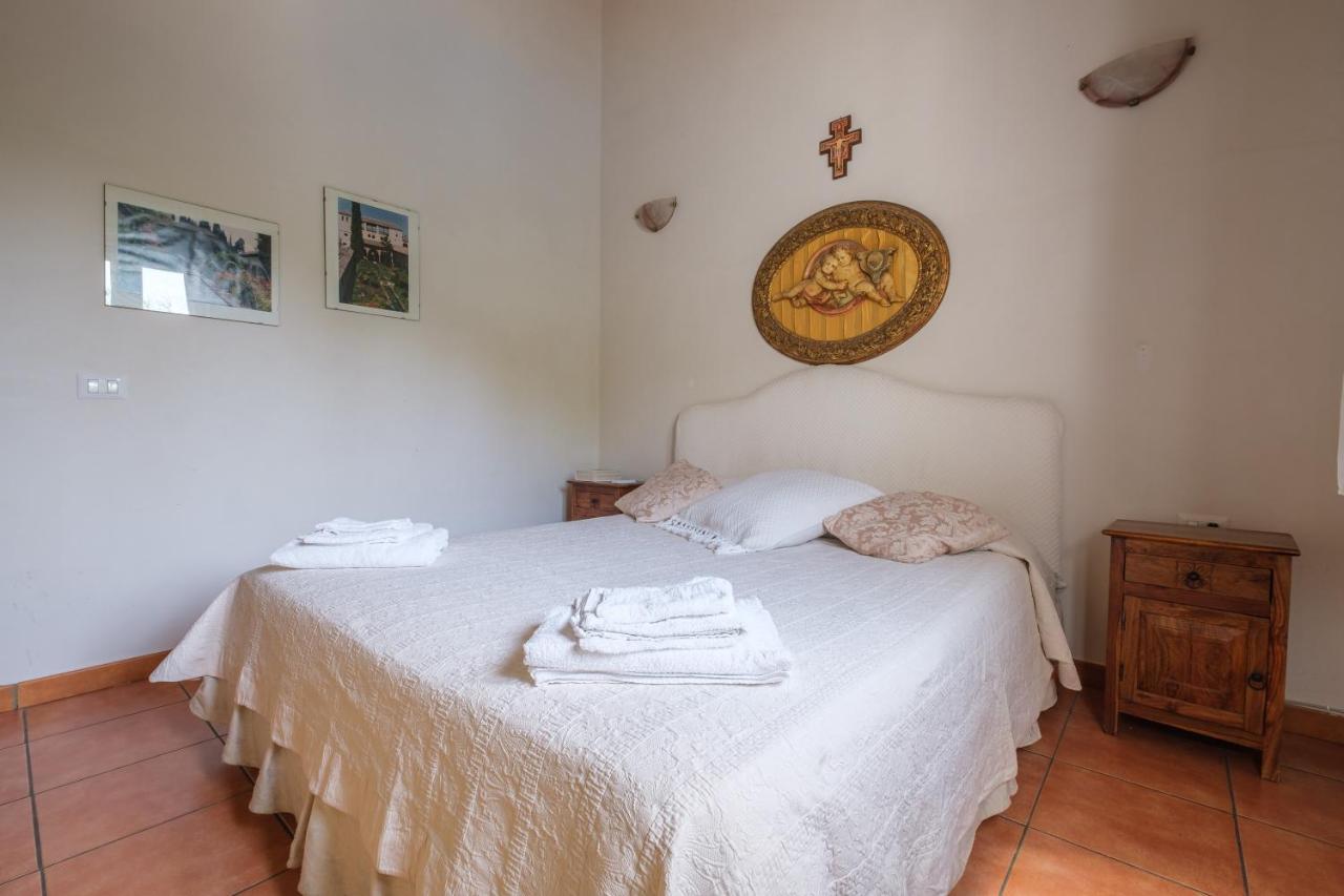 Casa Di Martina Villa Савока Екстериор снимка